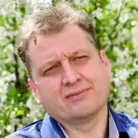 Зубов Артур Александрович