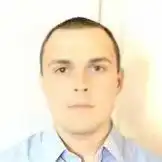 Зубов Игорь