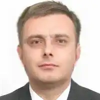 Зубов Святослав