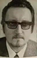 Зубов Захар Денисович