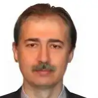 Жуков Богдан Глебович