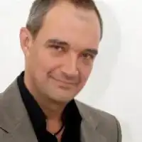 Жуков Григорий